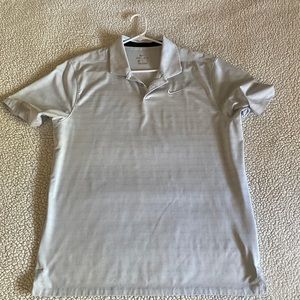Nike Polo Large